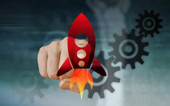 Casino BC Game Suporte